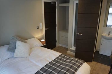 Seedley Park Road, Seedley, Salford - Image 3